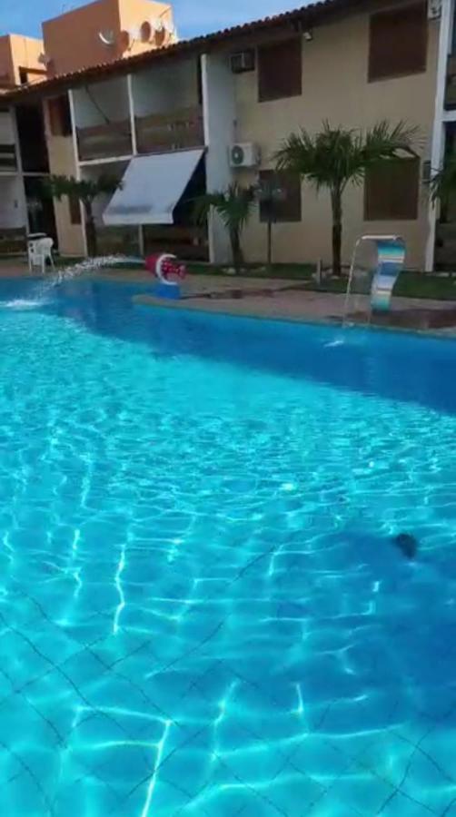 Apartment Taperapua *