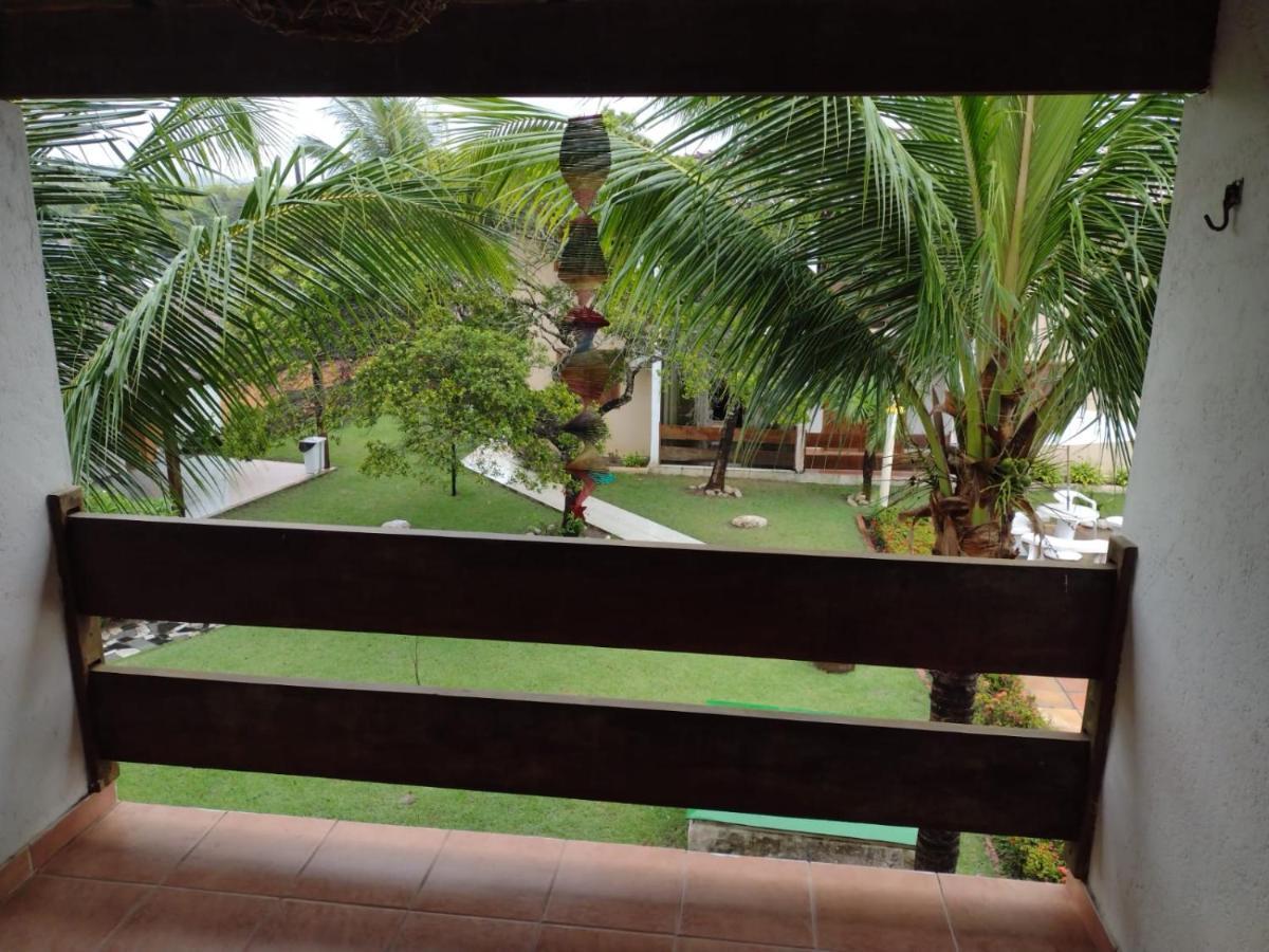 Apartment Taperapua