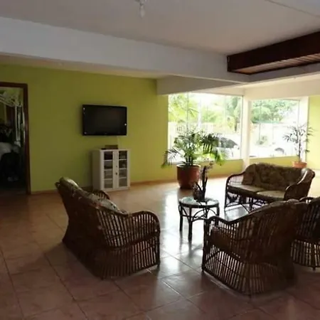 Apartamento Praia Taperapua Porto Seguro Exterior foto