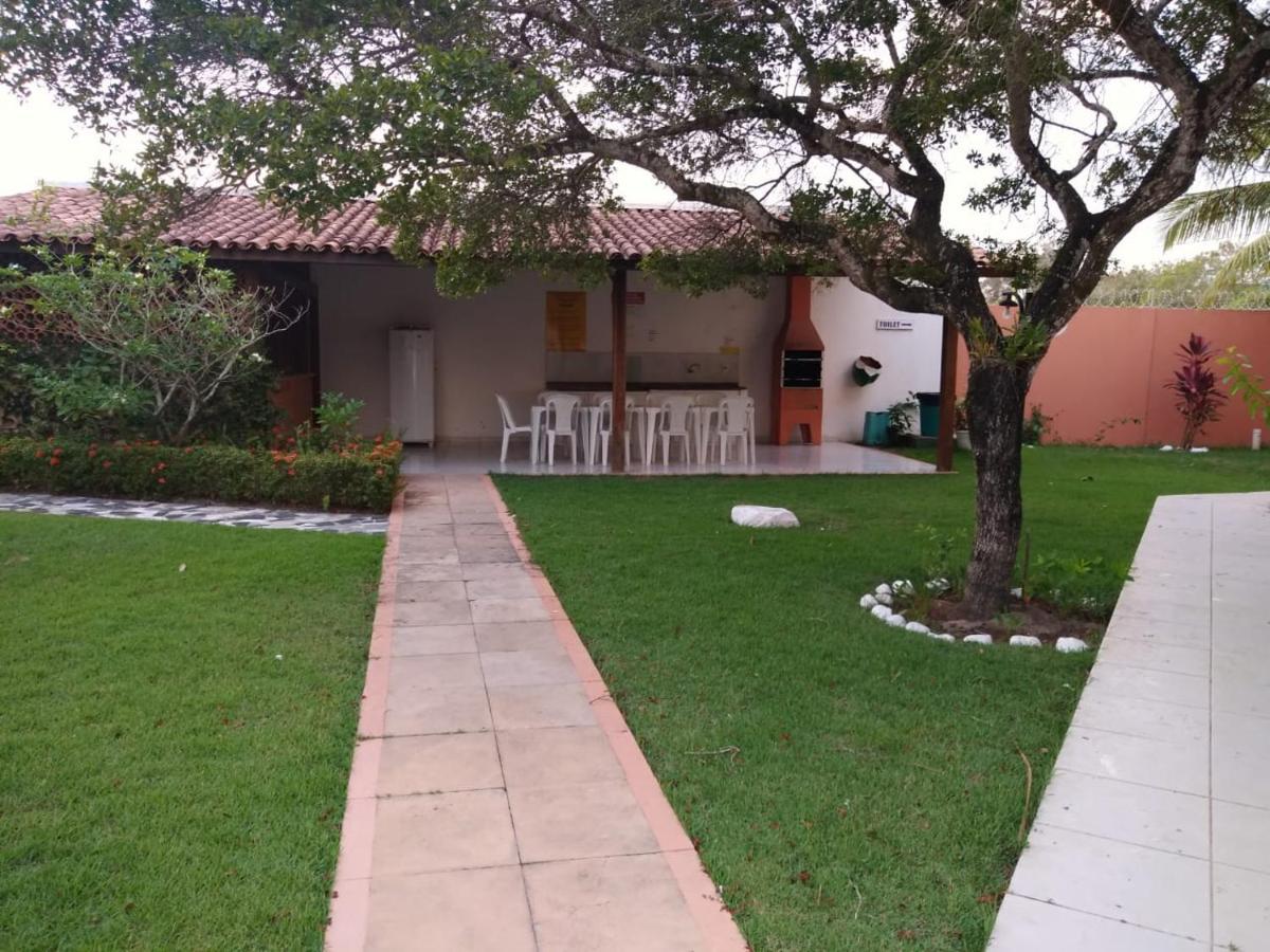 Taperapua