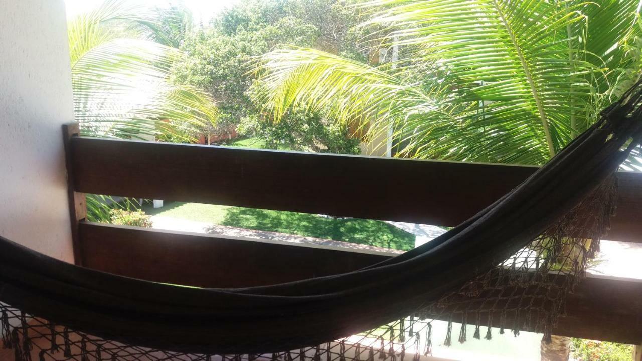 Taperapua